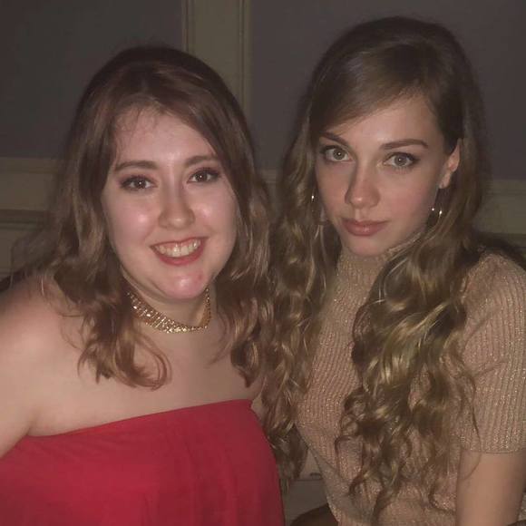 Meet your Posher, Shana - Picture 1 of 1